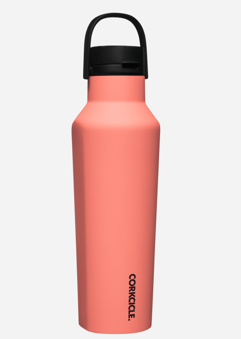 Series A 20oz Sport Canteen by Corkcicle
