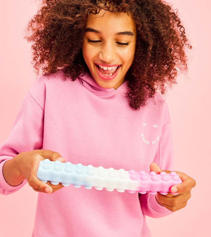 Ombre Popper Bar – Riley Reigh / Mod Market