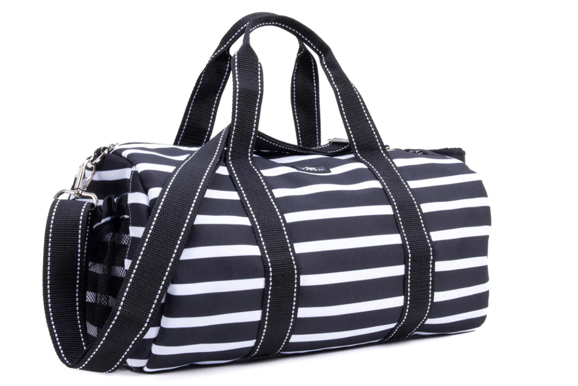 Boot Camp Duffel Bag by Scout