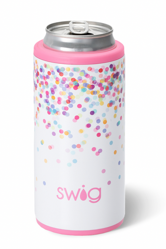 Swig Confetti Collection