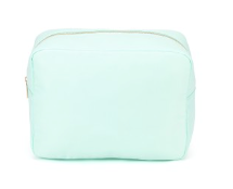 Lauren Cosmetic Bag