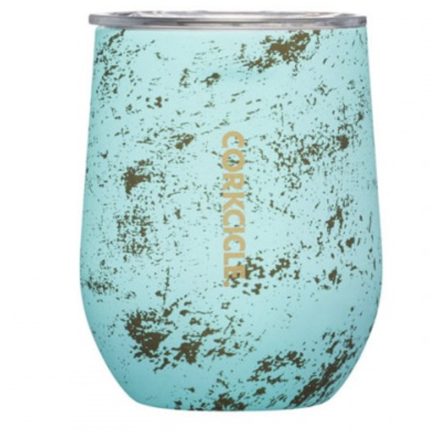 Corkcicle - Iridescent Collection - Stemless – Urban General Store