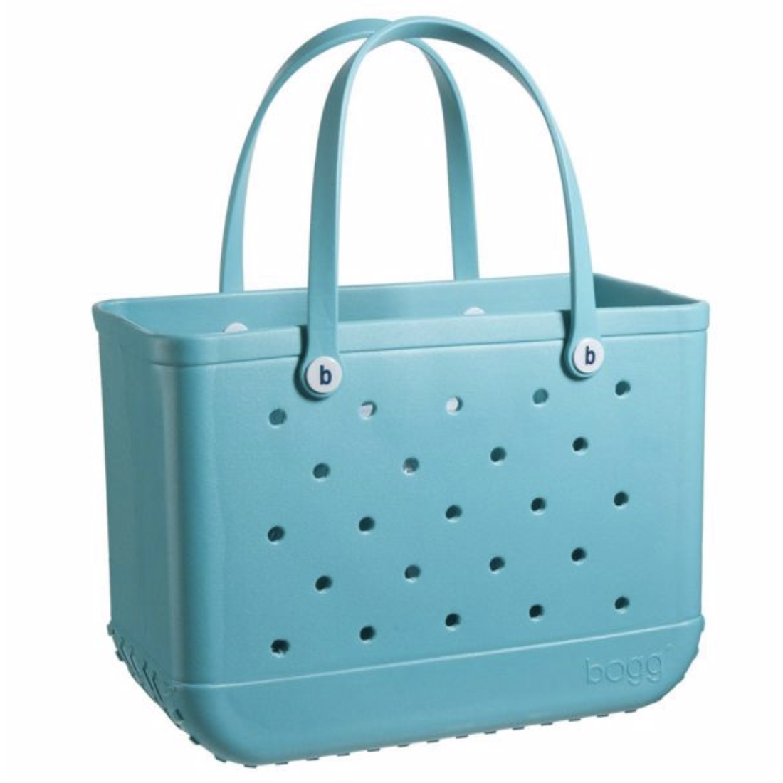 Large Bogg Bag Riley Reigh Mod Market