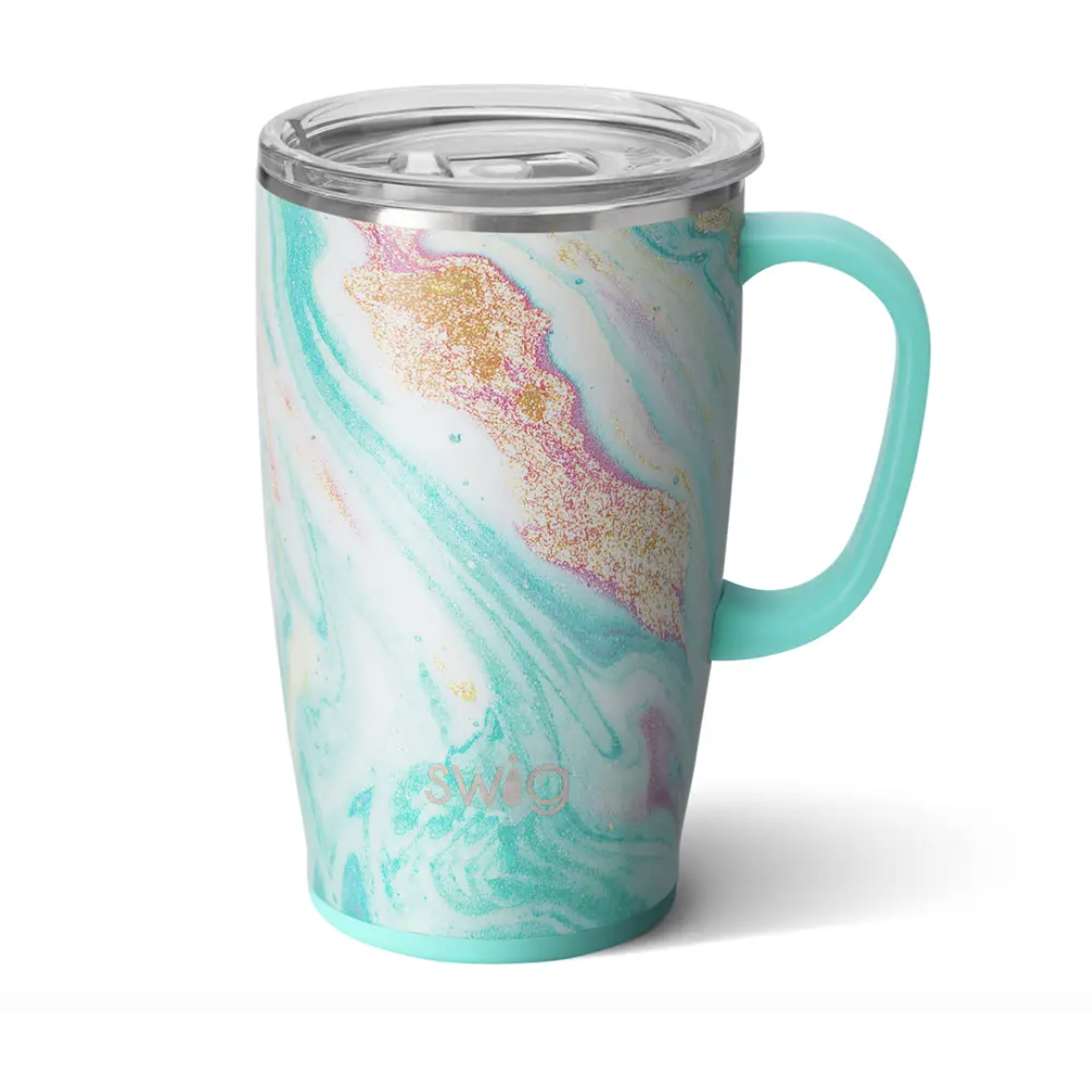 Swig 18oz Mug