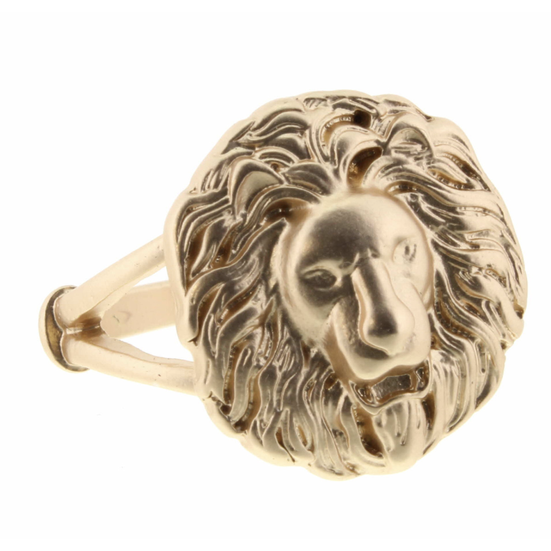 Piper Rings