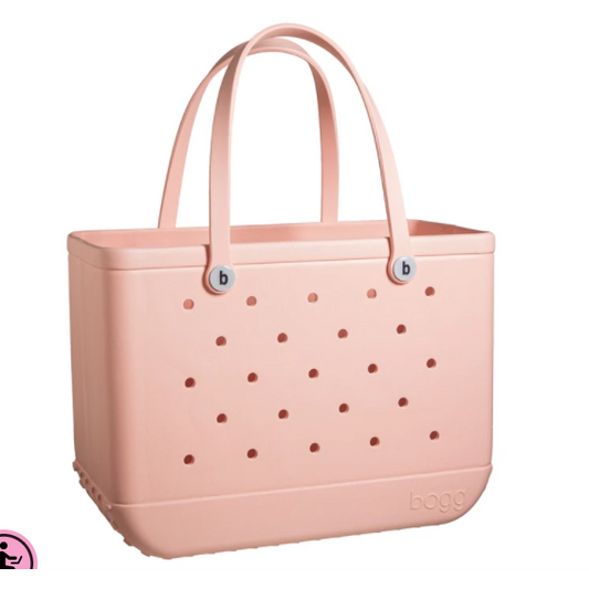 Large Bogg Bag