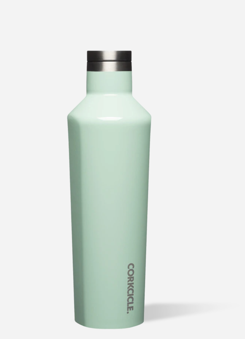 Corkcicle - Matcha