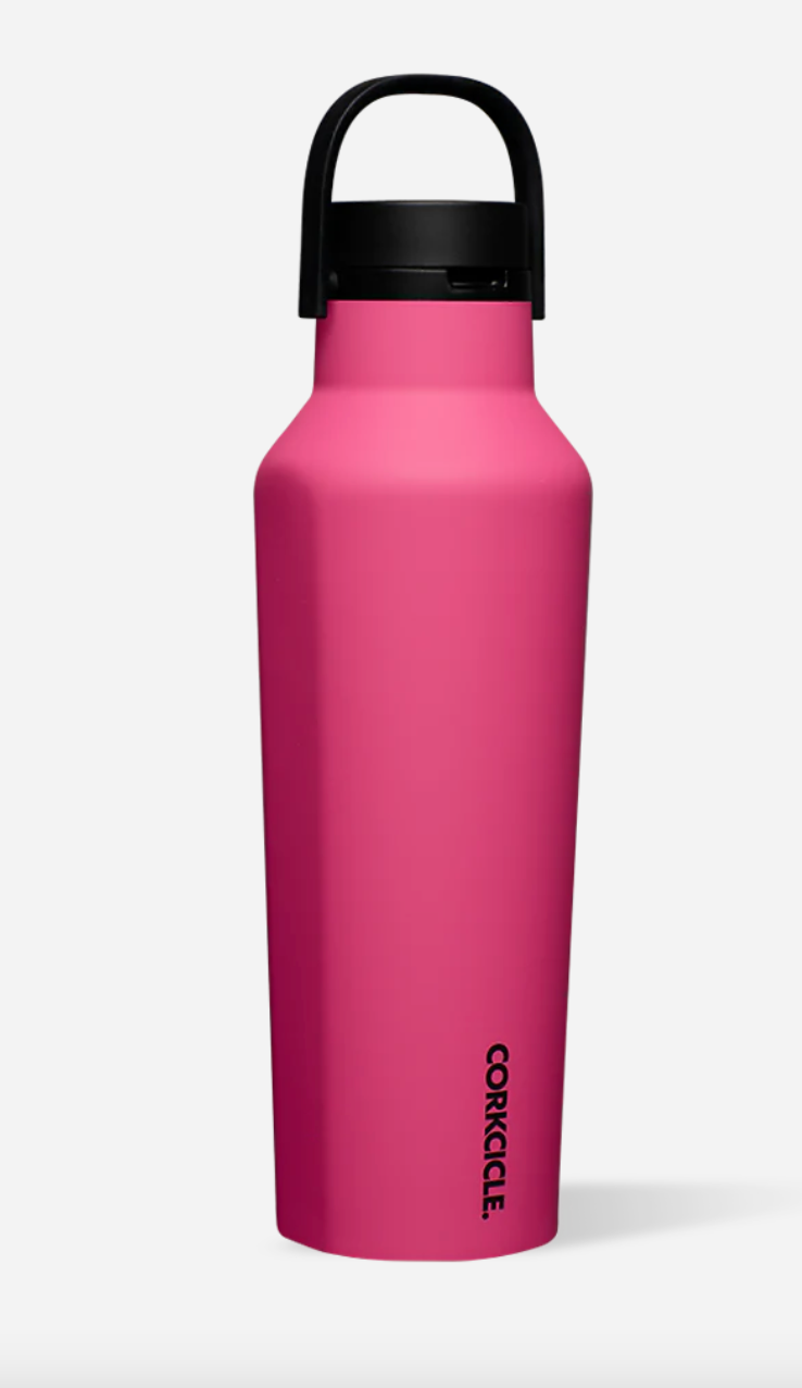 Series A 20oz Sport Canteen by Corkcicle