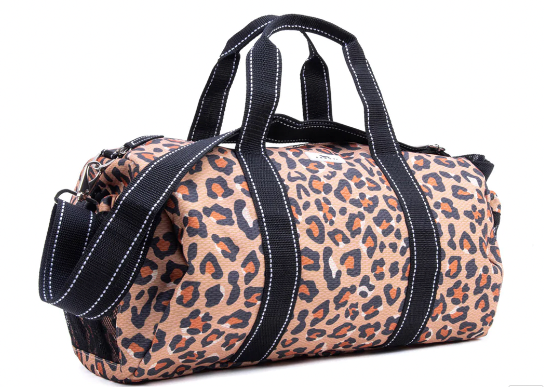 Boot Camp Duffel Bag by Scout