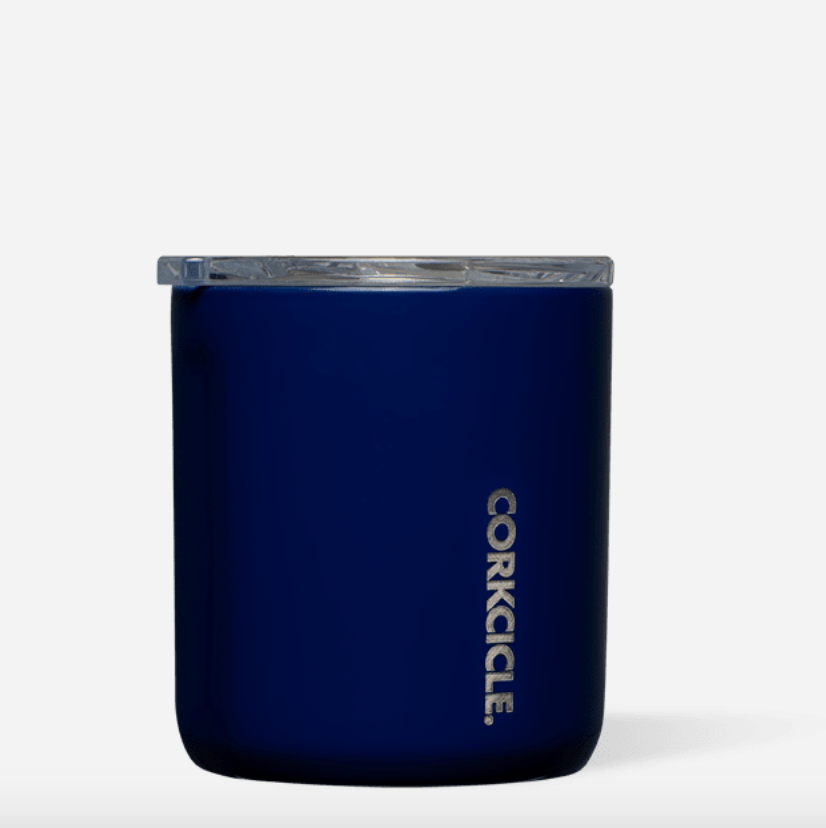 Buzz Cup by Corkcicle