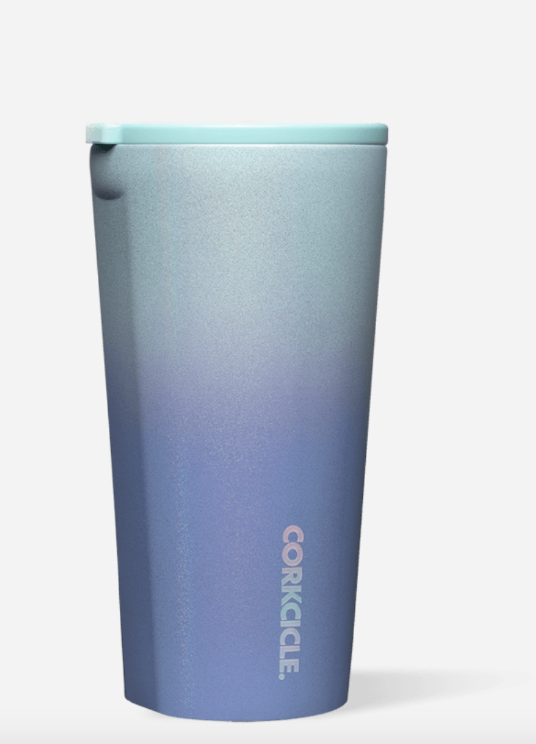 Ombre Ocean by Corkcicle
