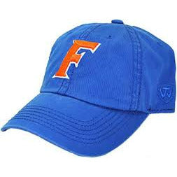 UF Crew Baseball Hat