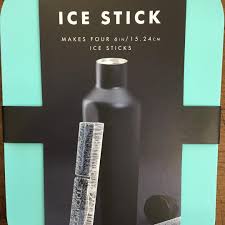 Corkcicle Ice Stick