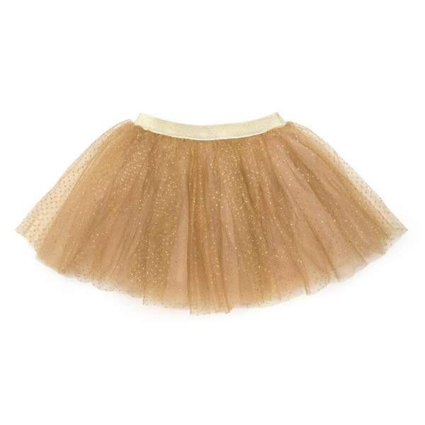 Solid Color Tutu by Sweet Wink