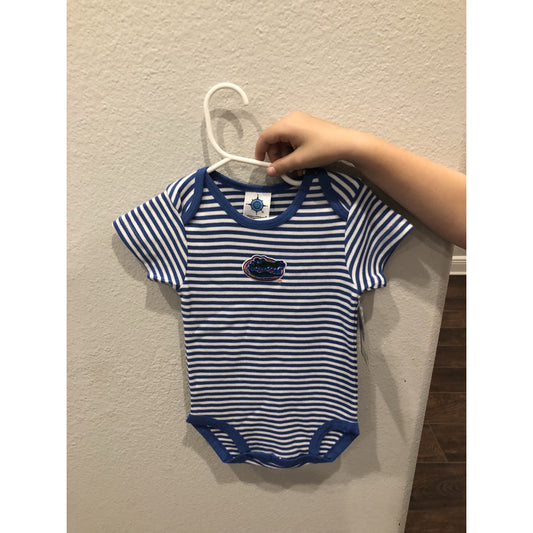 UF - Onesie