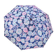 Umbrella By Simply Southern