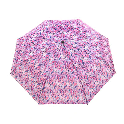 Umbrella By Simply Southern